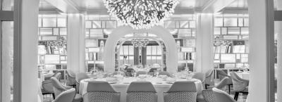 9865068/oc-a-the-grand-dining-room-architecture-1-2026-05-05-09-26-14_1778240171943.jpg