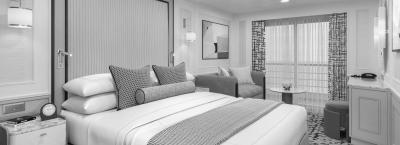 9865068/oc-o-reinspiration-veranda-stateroom-1-2023-01-02-14-37-54_1778240054194.jpg