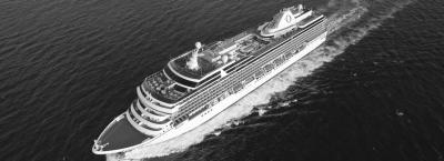 9865068/oc-o-riviera-aerial-1-2026-05-05-09-08-37_1778240031612.jpg