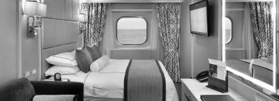 9865068/oc-r-deluxe-ocean-view-stateroom-catc-2026-05-05-09-15-45_1778240083457.jpg