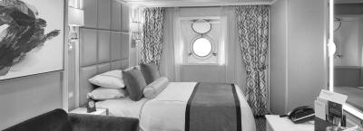 9865068/oc-r-ocean-view-stateroom-catd-2026-05-05-09-14-55_1778240069707.jpg