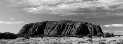 9865068/outback-adobestock-127714838_1778240335810.jpeg
