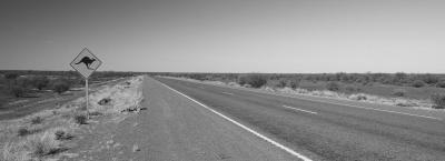 9865068/outback-adobestock-96089431_1778240346759.jpeg