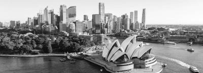 9865068/sydney-adobestock-866221529_1778239754744.jpeg