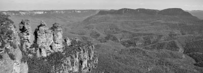 9865068/sydney-blue-mountains-adobestock-232449147_1778240302087.jpeg