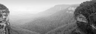 9865068/sydney-blue-mountains-adobestock-635720103_1778240313270.jpeg