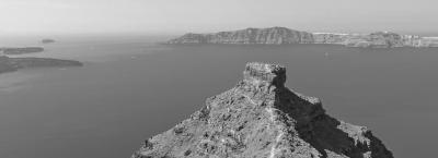 9868211/vbg220782-santorin-griechenland_1778592048697.jpg