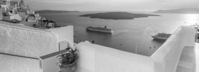9868211/vbg223736-fira-caldera-vulkan-von-santorini-griechenland_1778592034026.jpg