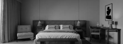 9868213/bedroom_1778592870777.jpg