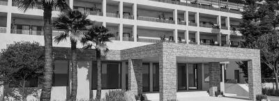 9868213/facade-main-building_1778592893207.jpg