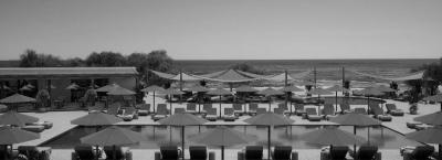 9868213/pool-sea-view_1778592796801.jpg