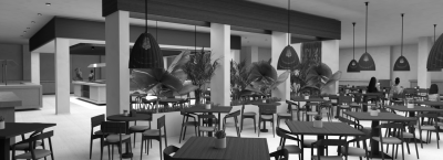 9868213/restauran1_1778592883897.png