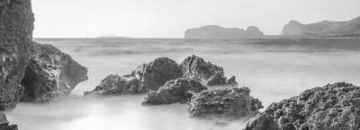9868213/vbg220865-sand-und-steine_1778592927054.jpg