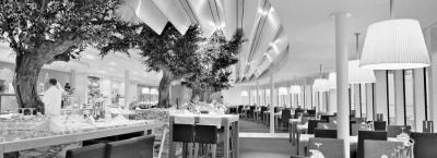 9869049/aidabella-diva-luna-bellavistarestaurant_1778570749979.jpg