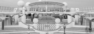 9869049/aidabella-diva-luna-sonnendeck_1778570760674.jpg