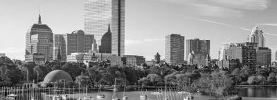 9869049/boston-adobestock-184492264_1778570819584.jpeg