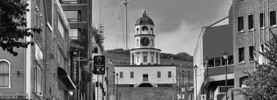 9869049/halifax-adobestock-1894857017_1778570798127.jpeg