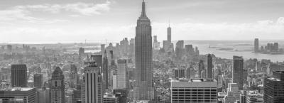 9869049/manhattan-mit-empire-state-buildingadobestock-247467576_1778570491079.jpeg