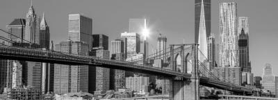 9869049/new-york-adobestock-127939745_1778570773731.jpeg