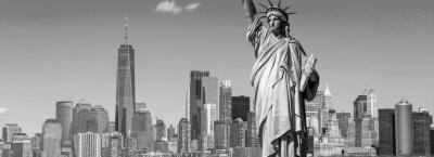 9869049/new-york-adobestock-268267939_1778570787949.jpeg