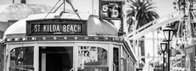 9869651/adobestock-172094783-historische-bim-melbourne_1778840766344.jpeg