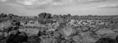 9869651/adobestock-174006779-landschaft-tasmanien_1778840880155.jpeg