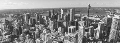 9869651/adobestock-200010289-sydney-skyscraper_1778840427405.jpeg
