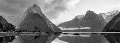 9869651/adobestock-639872333-milford-sound_1778680488504.jpeg