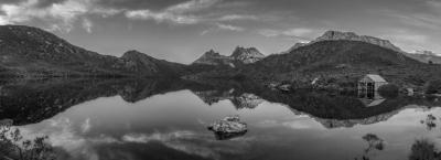 9869651/burnie-cradle-mountain-adobestock-230416394_1778840658630.jpeg