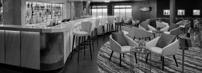 9869651/champagne-bar_1778840209735.jpg
