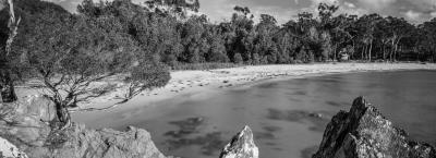 9869651/eden-beach-adobestock-221111318_1778840530574.jpeg