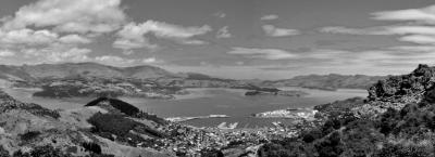9869651/lyttleton-adobestock-26611450_1778841059718.jpeg
