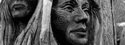 9869651/maori-schnitzkunst-adobestock-184839_1778840971261.jpg
