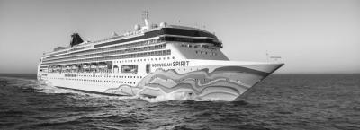 9869651/ncl-spirit-aerial-05-1-_1778680085059.jpg