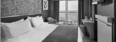 9869651/ncl-spirit-balcony-stateroom_1778681192138.jpg