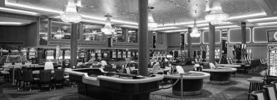 9869651/ncl-spirit-casino-elt-0817_1778840264259.jpg