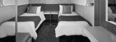 9869651/ncl-spr-inside-ia-ib-if_1778680772118.jpg