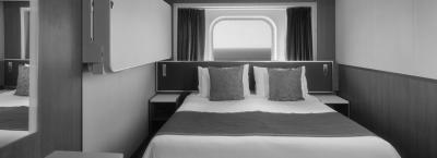 9869651/ncl-spr-oceanview-picturewindow-oa-ob_1778681071140.jpg