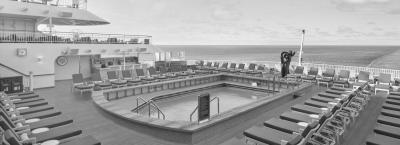 9869651/ncl-spr-spice-pool_1778840380057.jpg