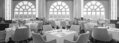 9869651/ncl-spr-windows-restaurant_1778840030058.jpg