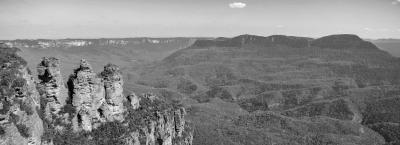 9869651/sydney-blue-mountains-adobestock-232449147_1778840482391.jpeg