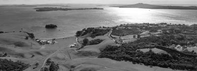 9869651/waiheke-islands-adobestock-201679574_1778841216824.jpg
