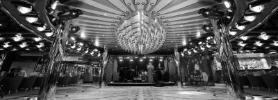 9870192/grand-bar-mirabilis_1779270308698.jpg