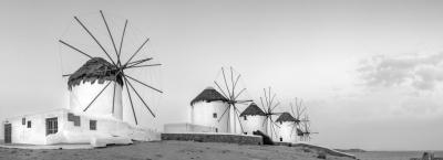 9870192/mykonos-adobestock-103671525_1779270113529.jpeg