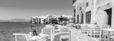 9870192/mykonos-adobestock-114682914_1779270224804.jpeg