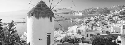 9870192/mykonos-adobestock-1215616016_1779270874346.jpeg
