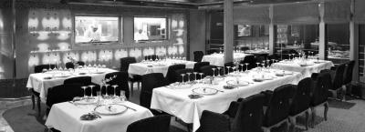 9870192/restaurant_1779270291049.jpg
