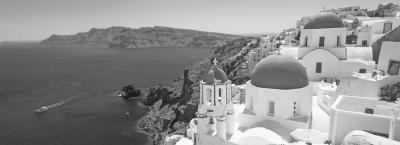 9870192/santorin-adobestock-50819585_1779270144158.jpeg
