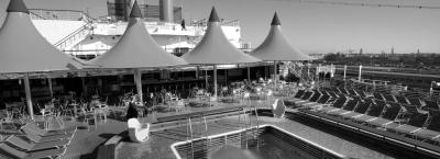 9870192/swimming-pool_1779270750888.jpg
