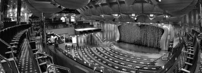 9870192/theater_1779270781647.jpg